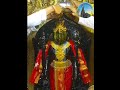 Dwarkadhish Abhishek Darshan