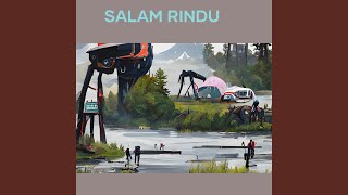 Download lagu Salam Rindu mp3