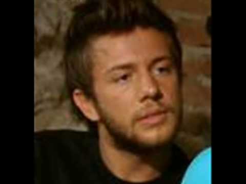 Selim gülgören-Durgun ates