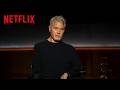 Eric Dane S Final Message To His Daughters And The World Famous Last Words Netflix