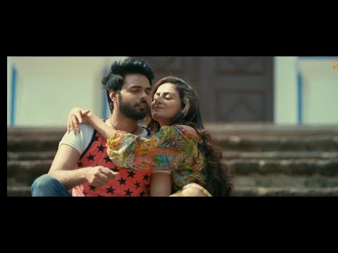 Lassana Hithak (Giya Obawa Newei) - Ashan Fernando Music Video 2020 | Ashan Fernando New Songs 2020