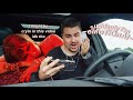 Miley Cyrus - Slide Away (Official Video) REACTION Miley Cyrus - Slide Away (Official Video) REACTION