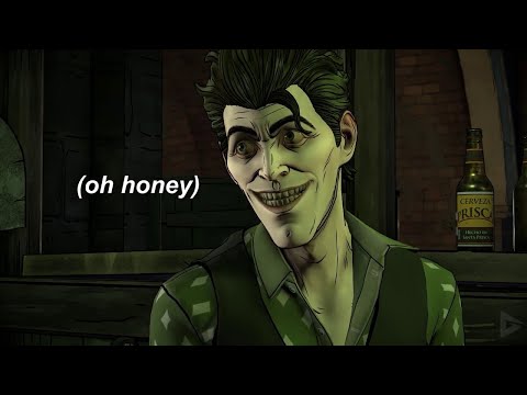 john doe being my son for 8 minutes