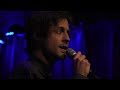 Ross Bellenoit & The Deceptions "Jack Of All Parades" by Elvis Costello (Pete Donnelly)