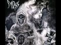Moss - Skeletal Keys