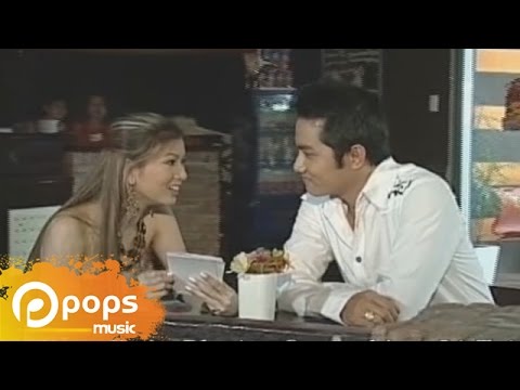 Thể hiện bởi Phạm Thanh Thảo