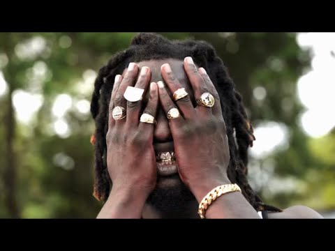 Black Peso - MONEY POWER RESPECT (Official Music Video) {Black Market}