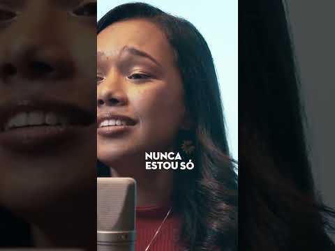 Vai Cuidar De Mim - Jovens da Igreja de Jesus…