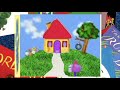 Blue S Clues What Experiment Blue Want To Try Part 1