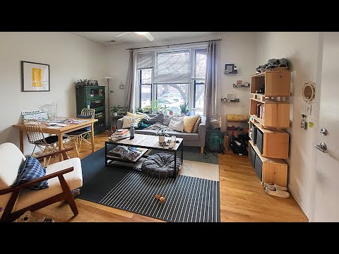 1355-Ohio - Video 2 of 2