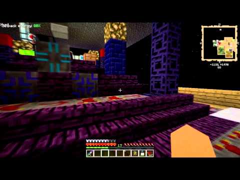 (Agrarian Skies) Episode 76: Elemental Battle