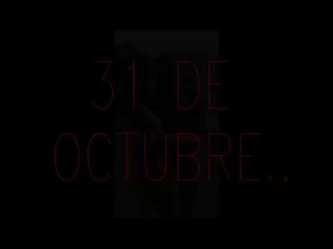 31/10 IEA EN COOL SITE