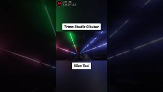 Download lagu Wahana Alien Taxi (Trans Studio Cibubur) | Review Terbaru #rollercoaster #transstudiocibubur #short mp3 Download lagu Wahana Alien Taxi (Trans Studio Cibubur) | Review Terbaru #rollercoaster #transstudiocibubur #short mp3