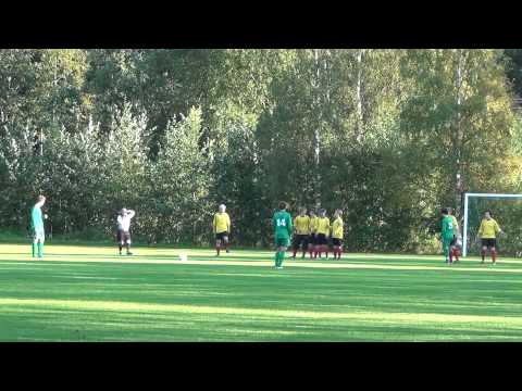 PeFF-TV: PeFF B17 0 - 5 KPV