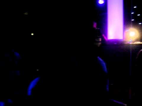 micky droppin bucket heads drop the bomb bassweazel mix