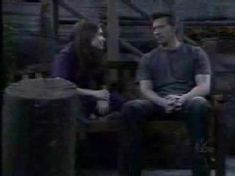 Liason Scenes 5/22/06, 5/23/06