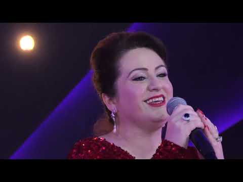 Mirjeta Çelaj - Zjarri i dashnise