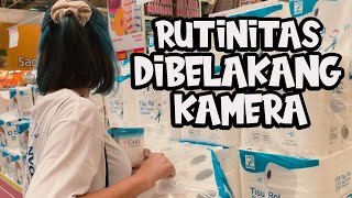 Download lagu Kegiatan sehari-hari mp3