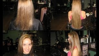 preview picture of video 'Hair Extensions Tampa,Saint Petersburg,Brandon,Orlando,Lutz,Riverview,Wesley Chapel Florida'