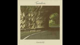 Tundra - Glow