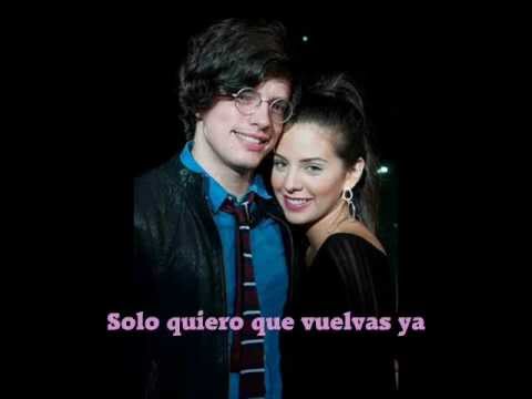 RenzoAmasifuen’s Video 66347244153 sENFYJuEMtw