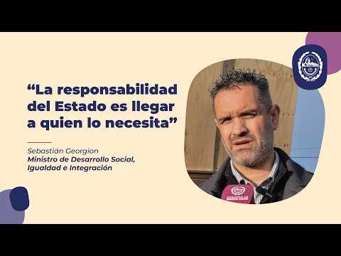 Portada video