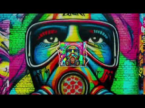 Bounce Jackerz  - Bombay beats Mashup Listen to Joel Corry x Sidney Samson x PAJANE - Riverside MF