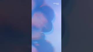 Download lagu 陈立农 Chen Linong ♥️ mp3