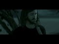 Imagine Dragons - It's Time - 2012 - Hitparáda - Music Chart