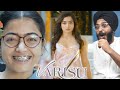Varisu Rashmika Intro Scene Reaction Thalapathy Vijay Rashmika Vamshi Paidipally Dil Raju
