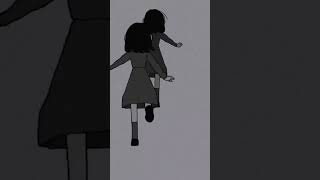 プロポーズ - なとり様¦#歌ってみた #プロポーズ #なとり #歌い手 #shorts