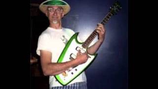 Southern Culture On The Skids - Drunk &amp; Lonesome (again)