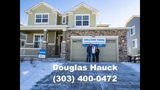 Client Success Visual