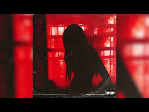 Fridelina - Right Here ft. Royzy Rothschild (Audio)