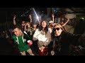 Guddhist Gunatita 1096 Luv Official Music Video Prod By Playboi Beats