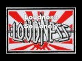 Loudness - So Lonely (Lyrics) 