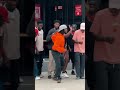 Tyler ICU Ft Leemcracky Ceeka RSA Visca Dj Ebhasini Dance Video By Calvinperbi
