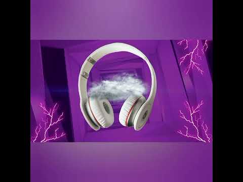 Grupa Max 5-Djevojka iz grada Live Cover by Miroslav Ilić