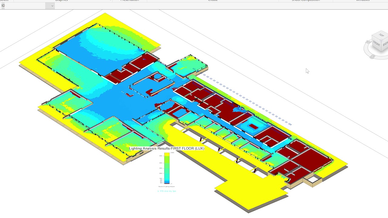 Autodesk | AIA 2030 Commitment