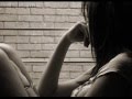 Etta James - Misty Blue 