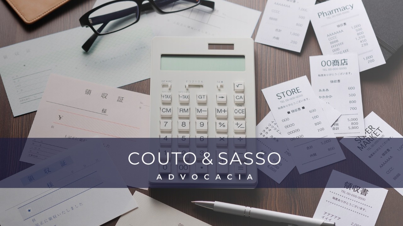 Miniatura do vídeo