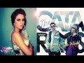 The Cataracs - Top Of The World ft. DEV (OOh ...