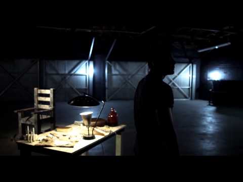 PRAYERS IN THE DARK MOVIE TRAILER