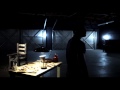 PRAYERS IN THE DARK MOVIE TRAILER