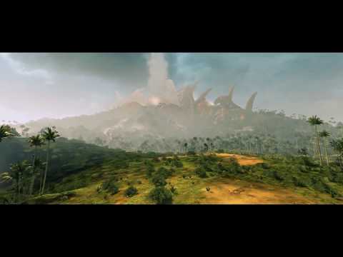 Andrew James Spooner   Count Noctilus 2