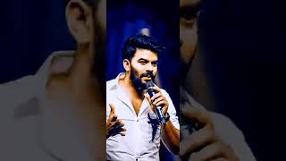 Download lagu #Status#Love Song lyrics❤️Telugu WhatsApp status Black screen lyrics mp3