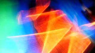 Malcolm Forsyth ~ Sketches from Natal