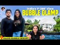Luxury Bubble Resort Sathyadev And Vaishali