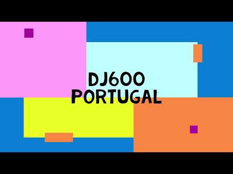 passatempo nova era beach party 2023 set original production by dj 600 pt
