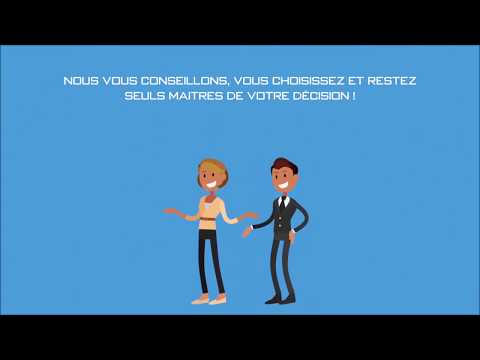 BT Crédits Financements — Interview RTL